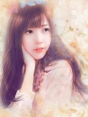 菲律宾 订餐 app_V5.58.21